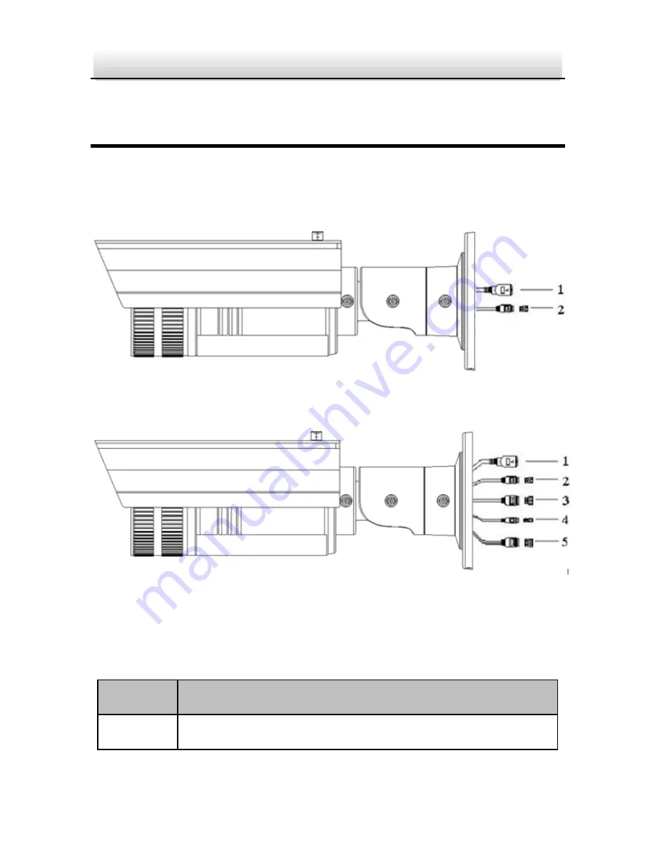 Underwriters Laboratories HNC301-VB Скачать руководство пользователя страница 9