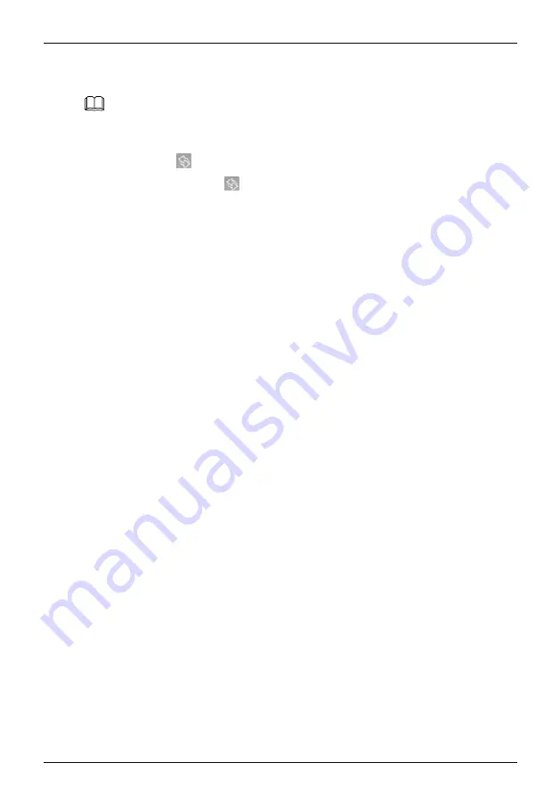 UNELL SN-TPC2553DT-F User Manual Download Page 44