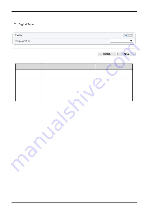 UNELL SN-TPC2553DT-F User Manual Download Page 48