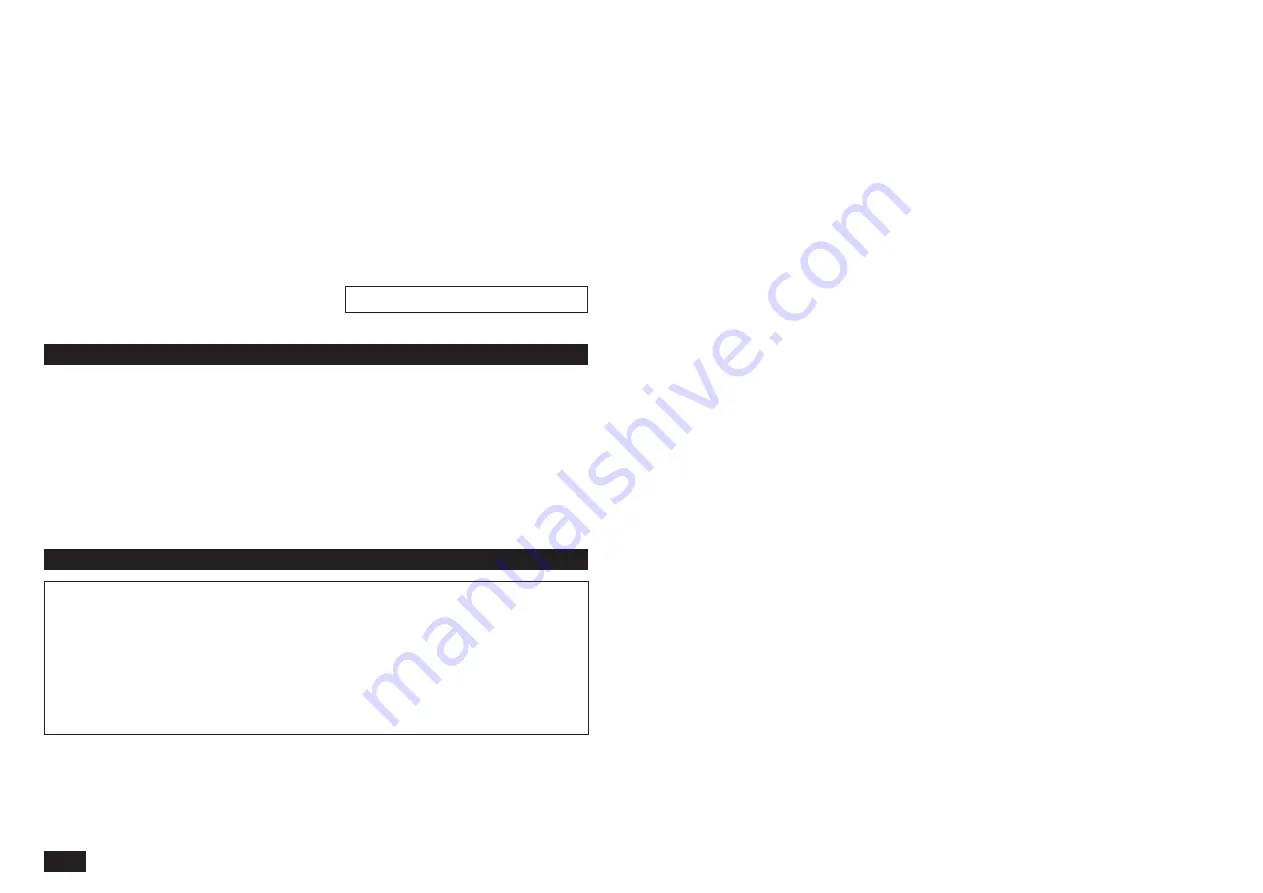 Uni-max Battery Charger 2 User Manual Download Page 2