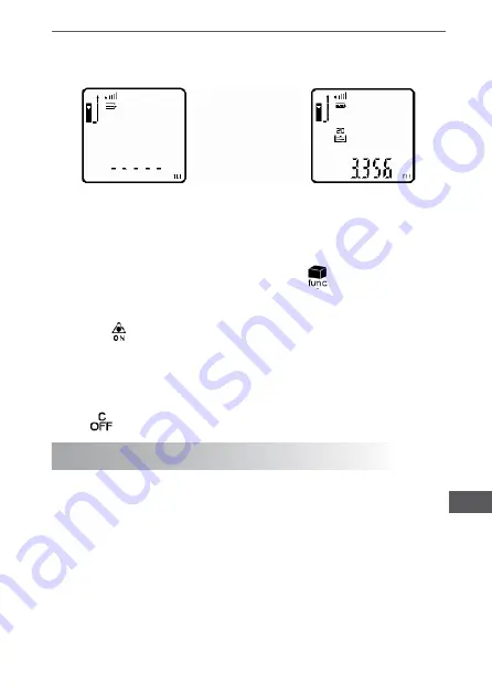 UNI-T MIE0149 Owner'S Manual Download Page 11