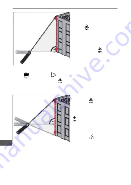 UNI-T MIE0149 Owner'S Manual Download Page 22