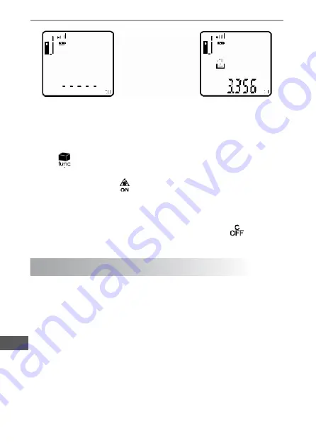 UNI-T MIE0149 Owner'S Manual Download Page 24