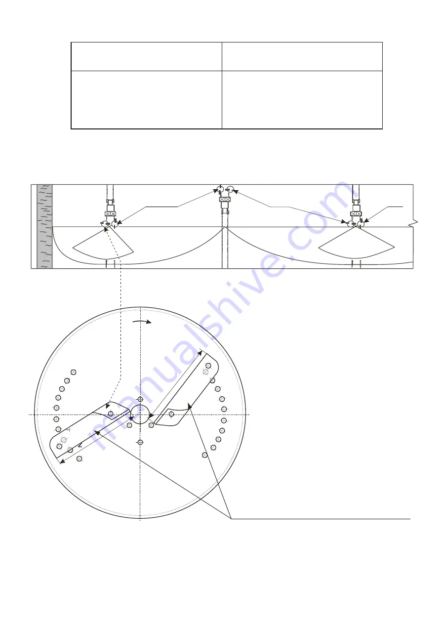 UNIA MS User Manual Download Page 40