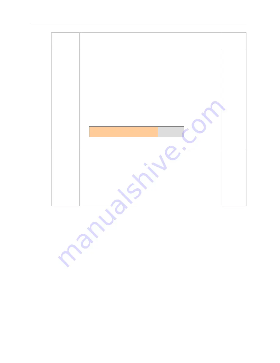 Unibrain Fire-i 501 User'S Operation Manual Download Page 76