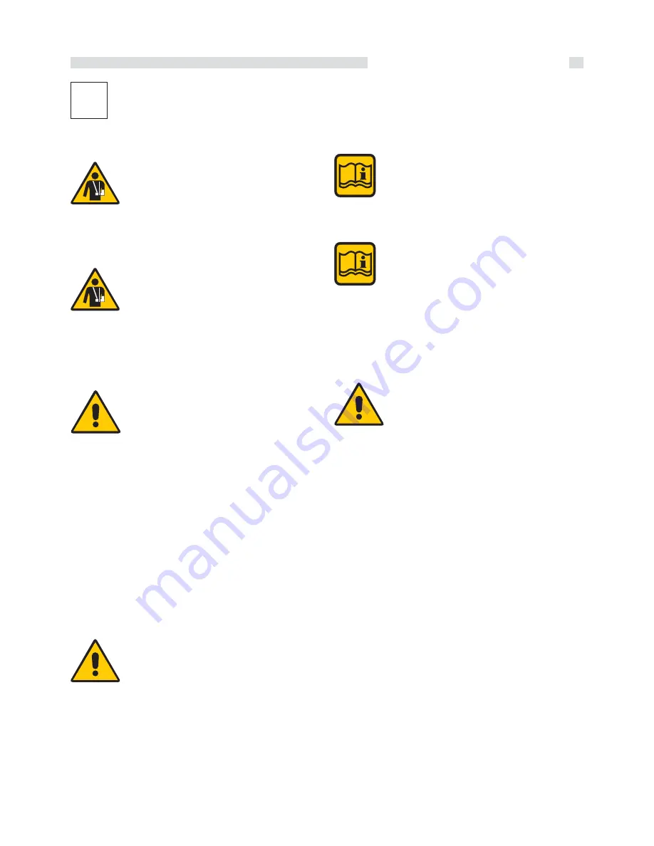 Unical ALKON 70 kW Installation And Servicing Manual Download Page 13