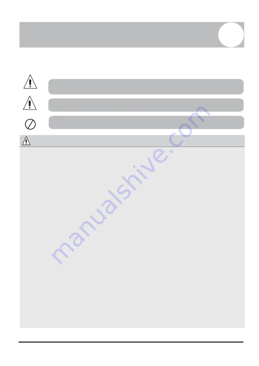 Unical CN10 24HI User Manual Download Page 5