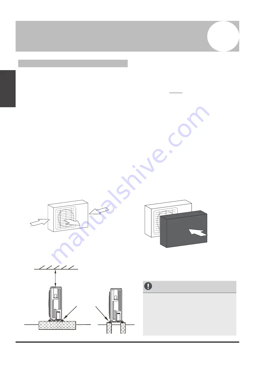 Unical CN10 24HI User Manual Download Page 17