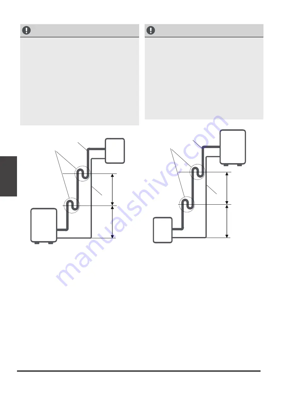 Unical CN10 24HI User Manual Download Page 23