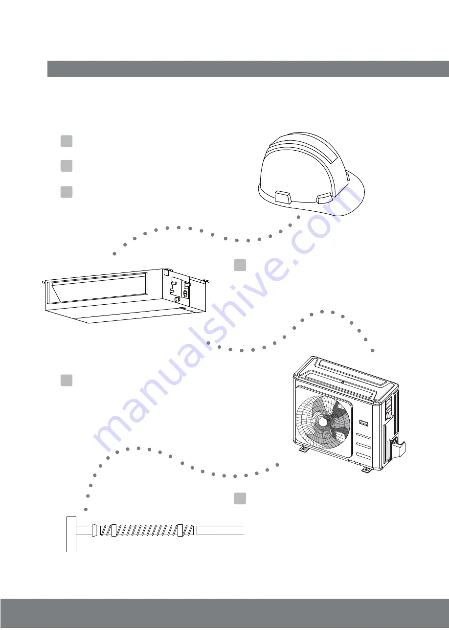 Unical CN10 24HI User Manual Download Page 41