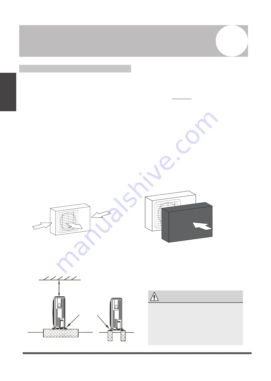 Unical CN10 24HI User Manual Download Page 55