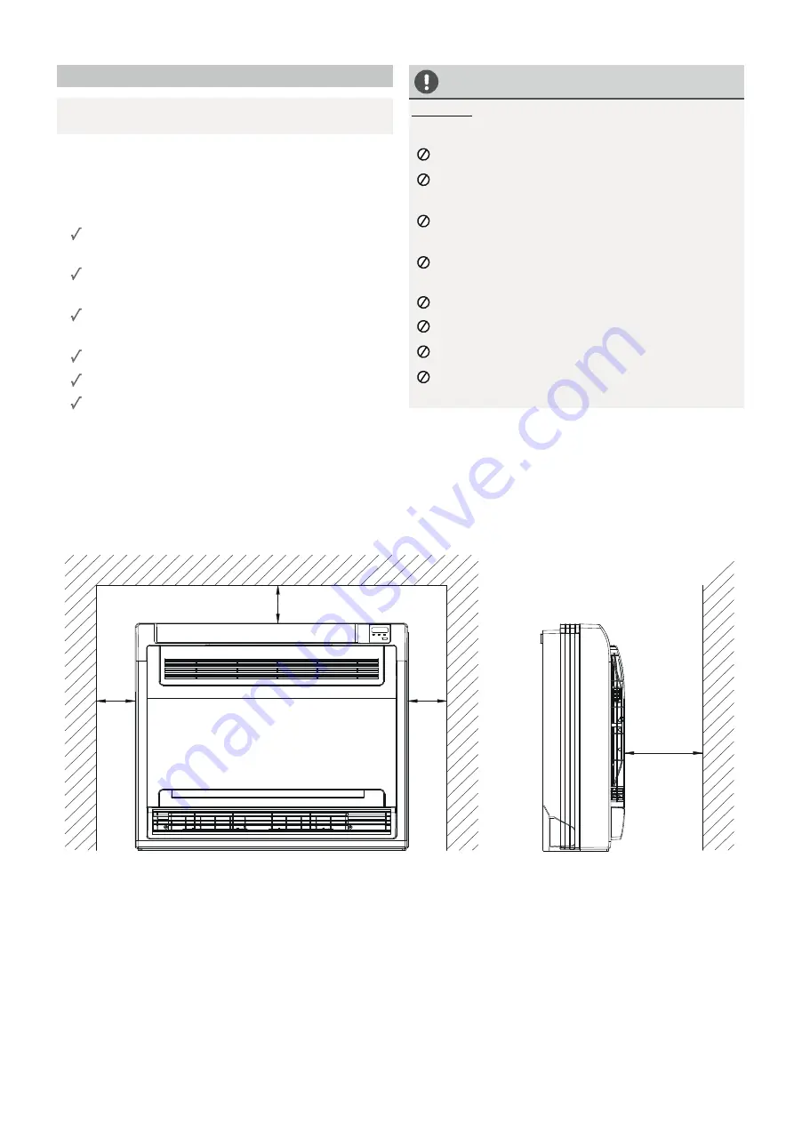 Unical MULTI KMPS 12 HI Скачать руководство пользователя страница 41