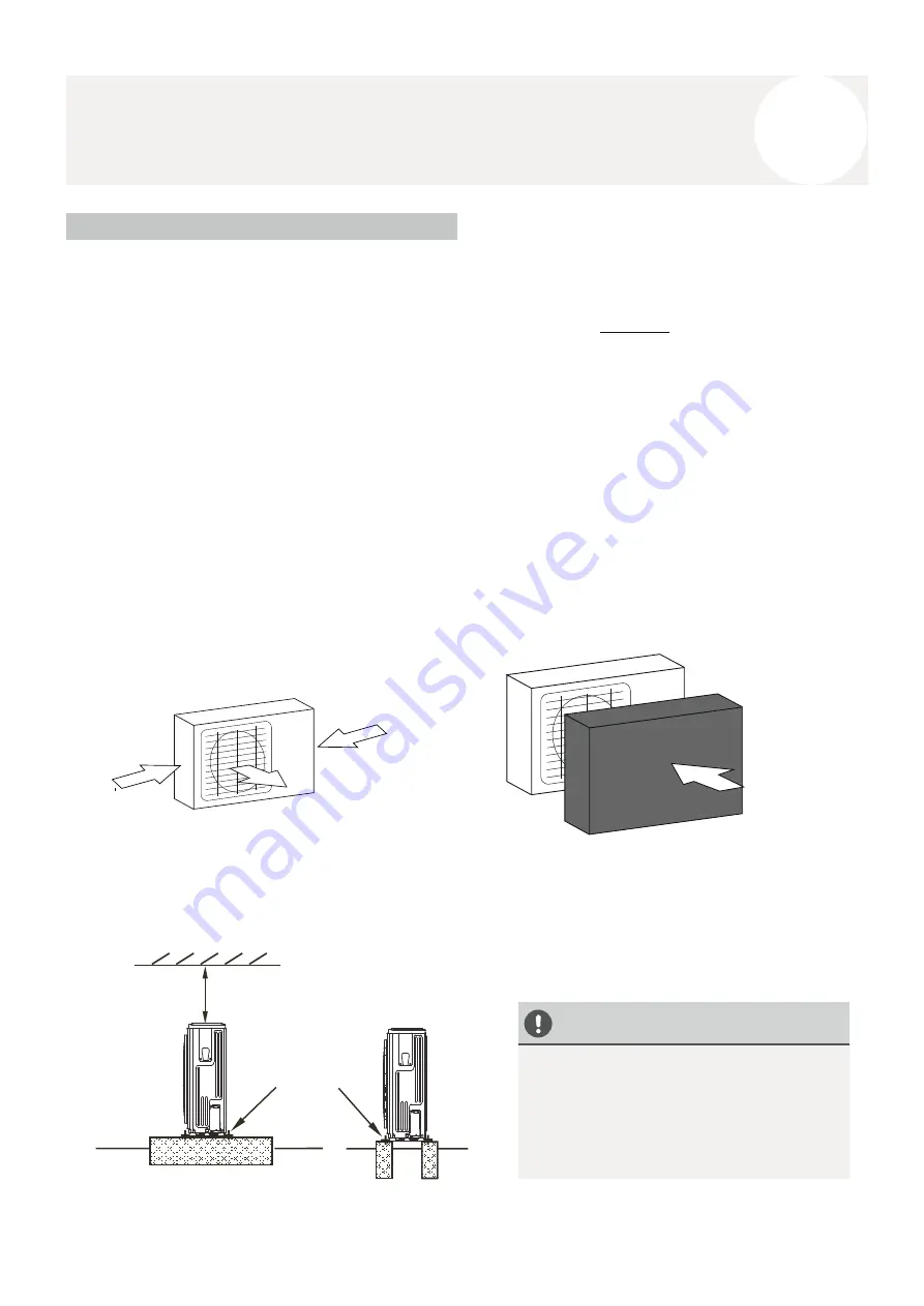 Unical MULTI KMPS 12 HI Скачать руководство пользователя страница 45