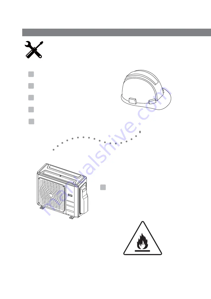 Unical MULTI KMX2 18HE Скачать руководство пользователя страница 2