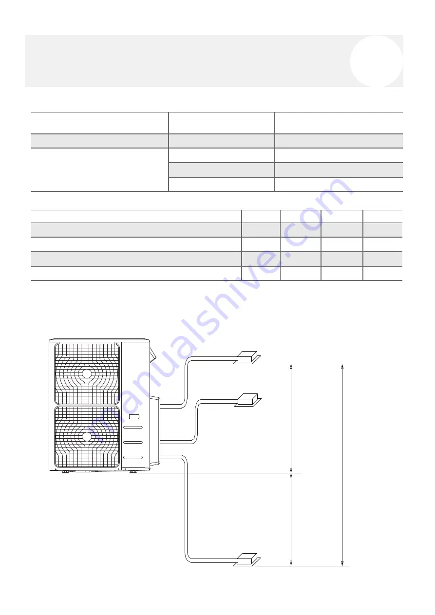 Unical MULTI KMX2 18HE Скачать руководство пользователя страница 10