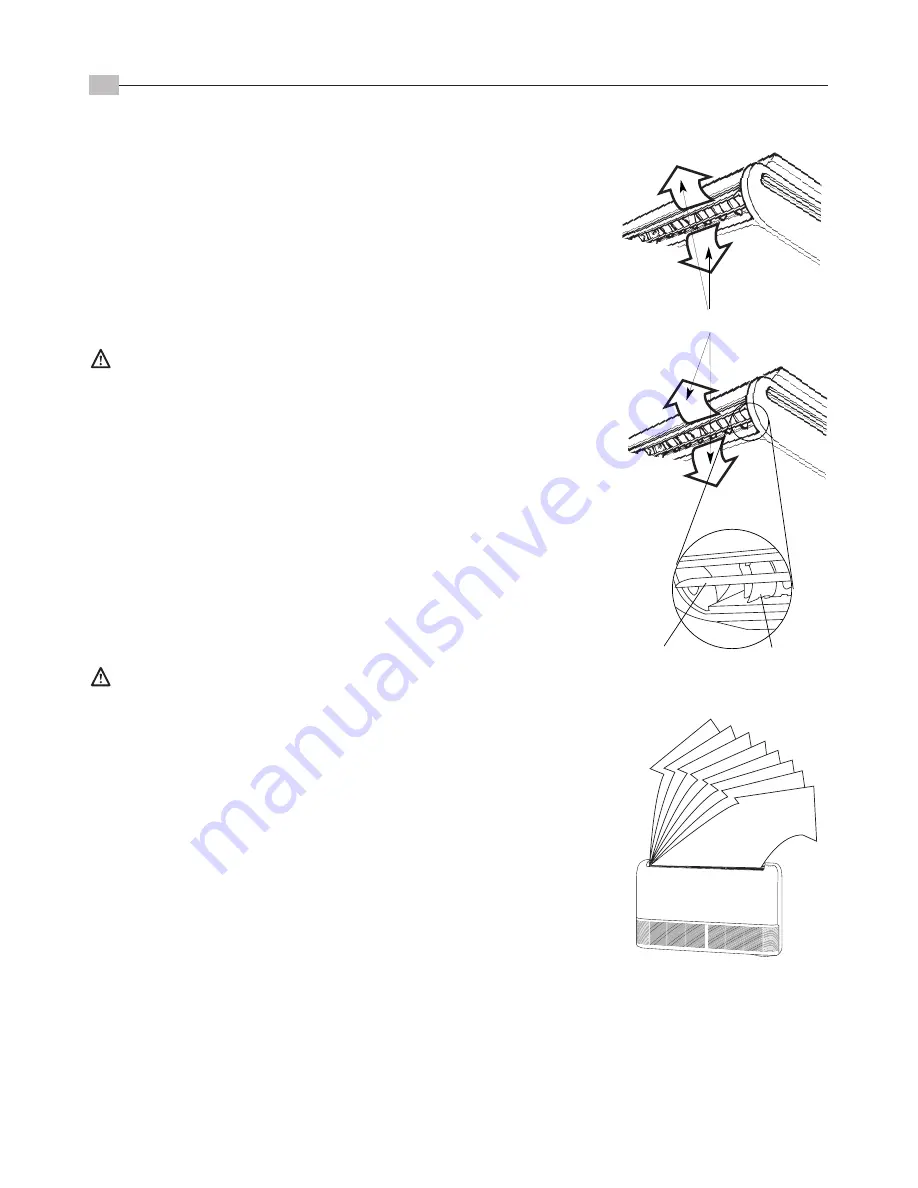 Unical PS09 18HI User& Installer'S Manual Download Page 56