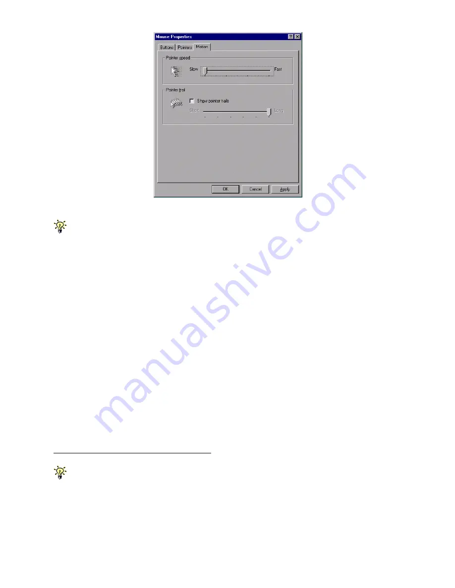 Uniclass Prima IP 16 User Manual Download Page 20