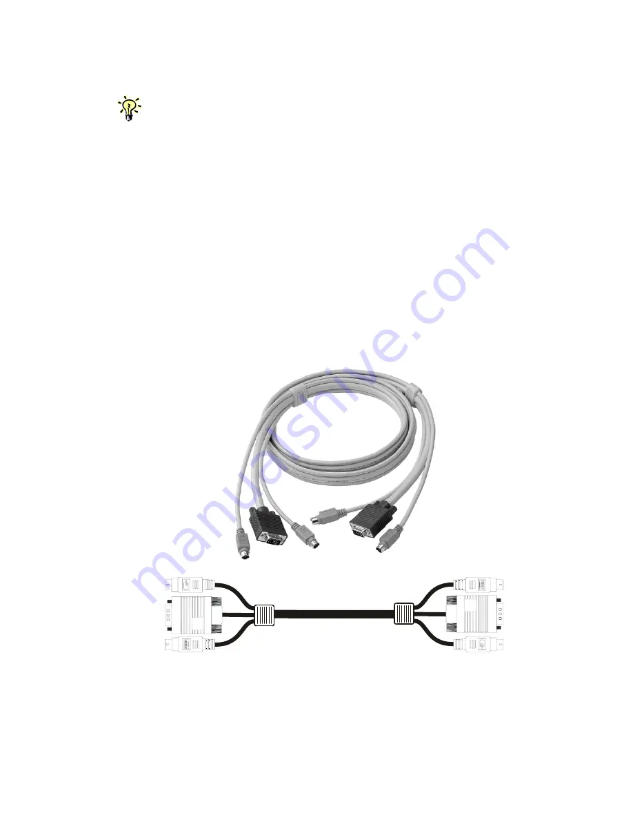 Uniclass UKV-0168OSD User Manual Download Page 13