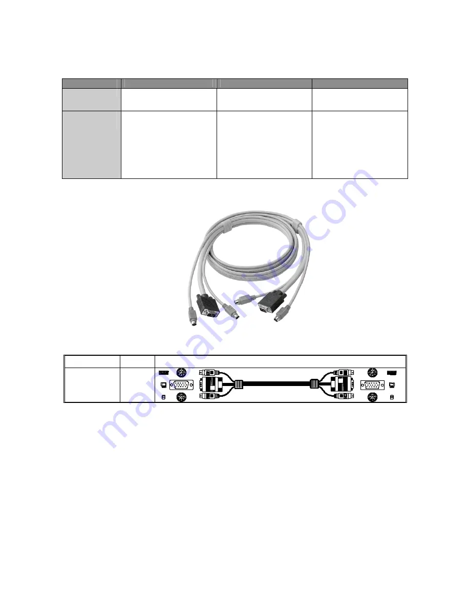 Uniclass UKV-0168OSD Скачать руководство пользователя страница 31