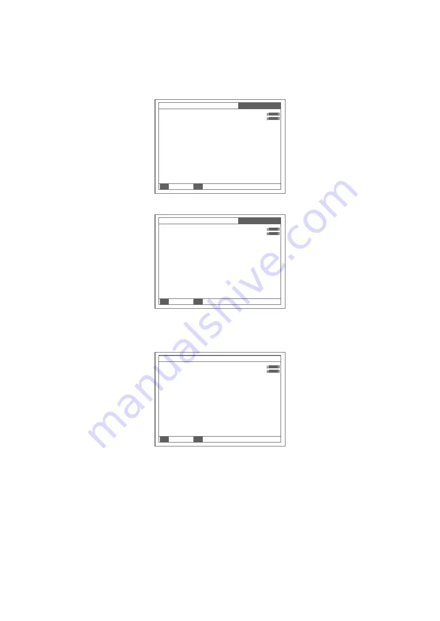 Unico UV-2802 User Manual Download Page 46