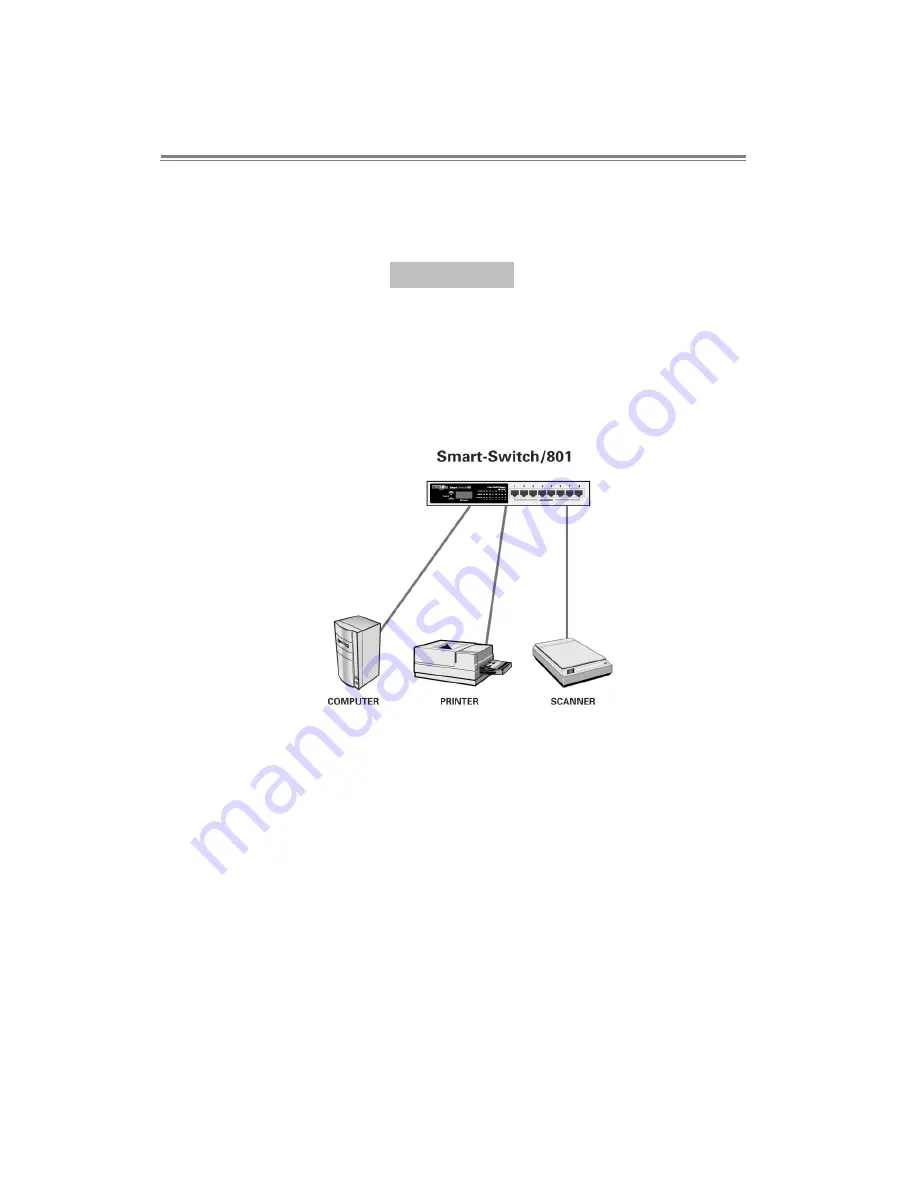 UNICOM FEP-30109T-C User Manual Download Page 9