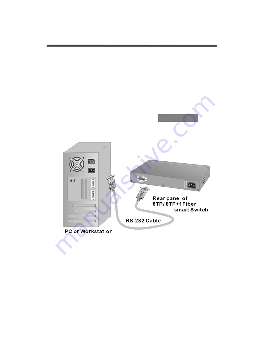 UNICOM FEP-30109T-C Скачать руководство пользователя страница 12