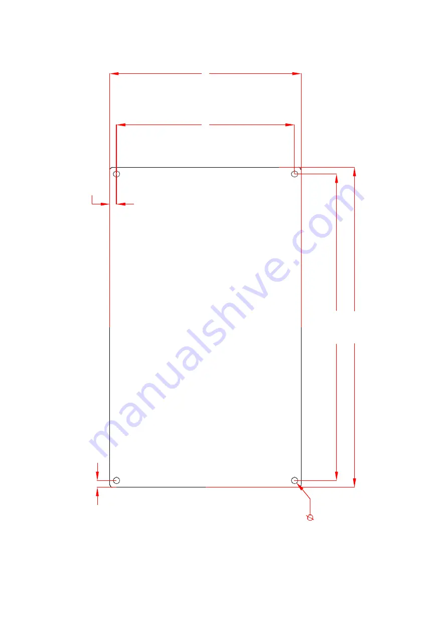 unicore HPL EVK5.0 Installation And Operation User Manual Download Page 10