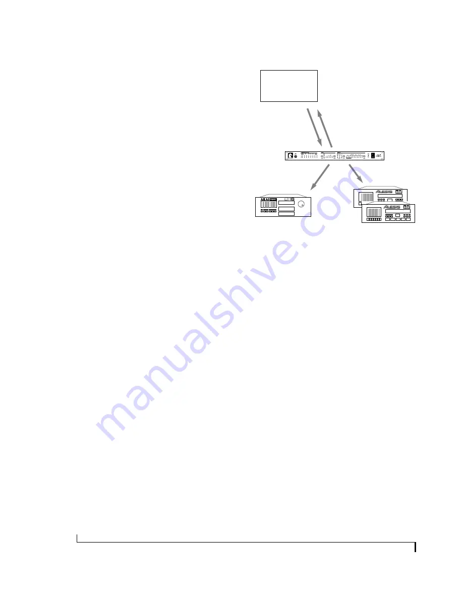 Unicorn Digital Timepiece User Manual Download Page 76