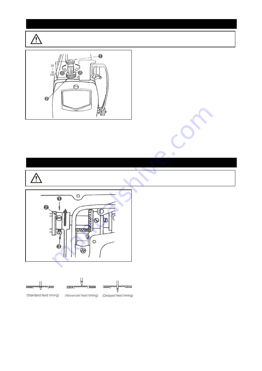 Unicorn LS2-H5300-D Скачать руководство пользователя страница 13