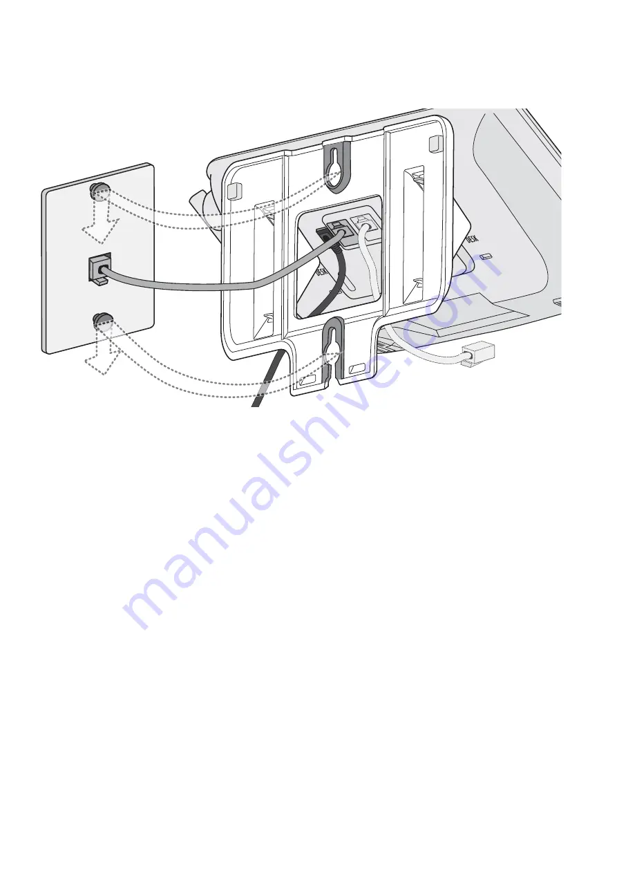 Uniden 9322402007892 Owner'S Manual Download Page 7