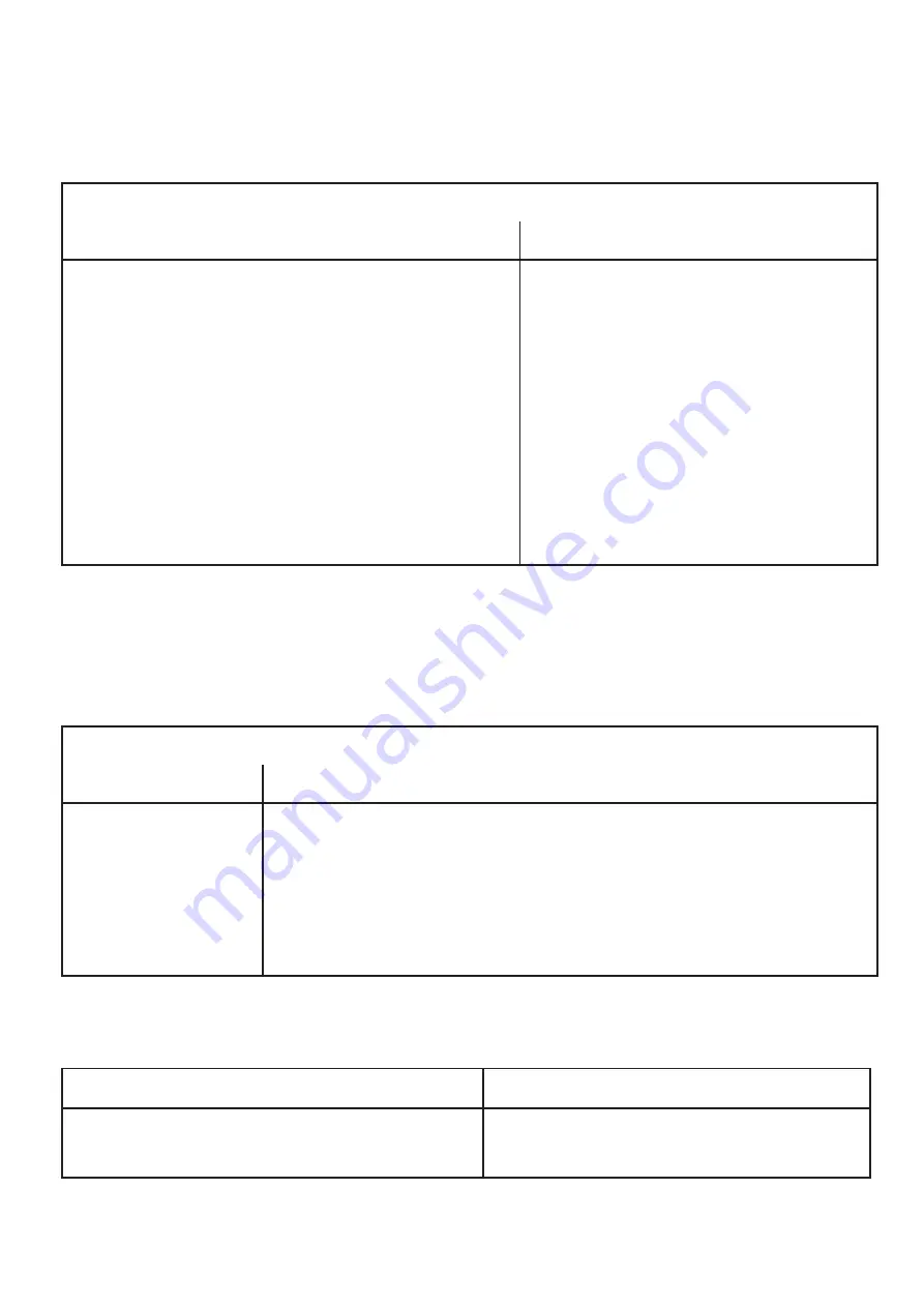 Uniden 9322402007892 Owner'S Manual Download Page 53