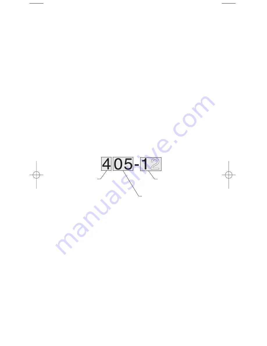 Uniden BC250D Owner'S Manual Download Page 101