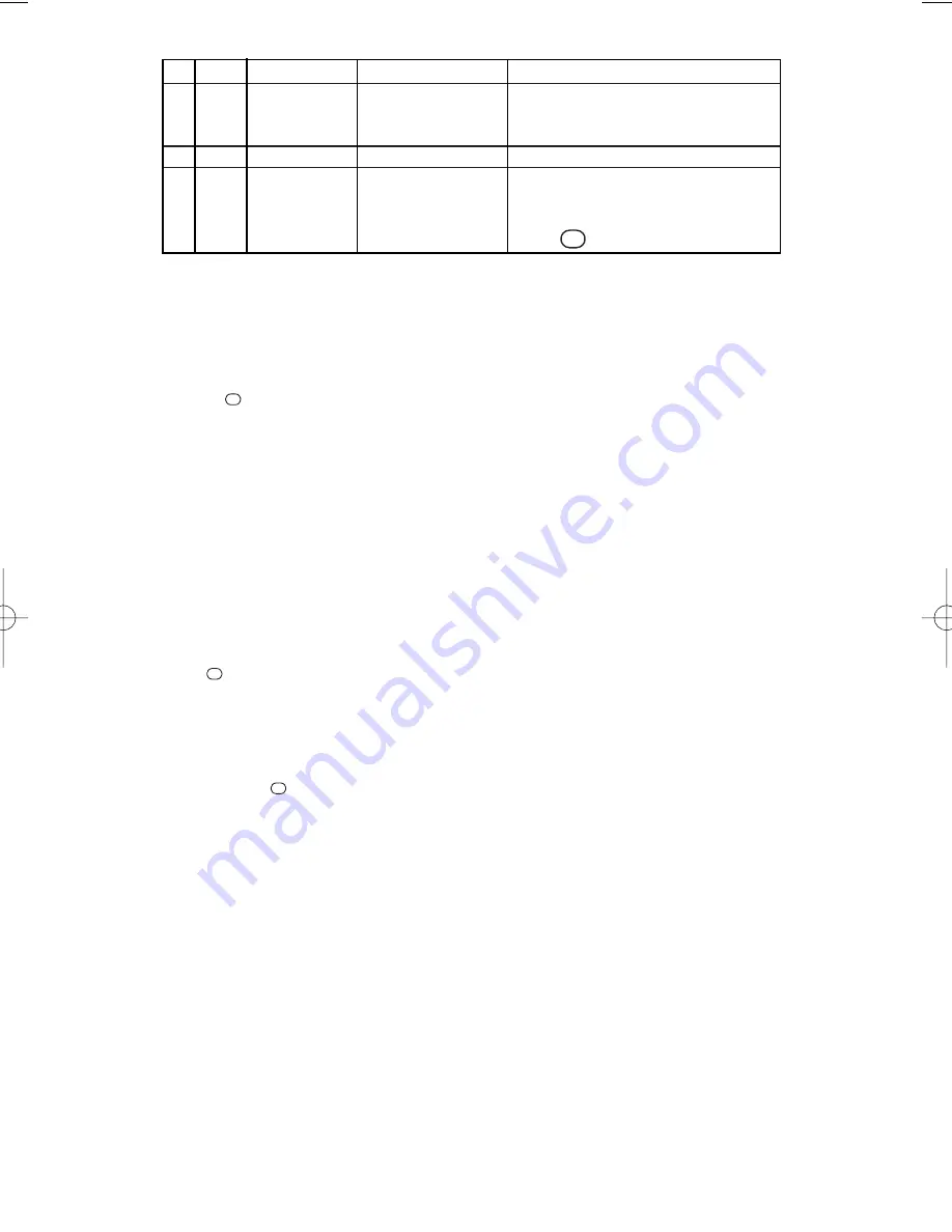 Uniden BC785D Owner'S Manual Download Page 60