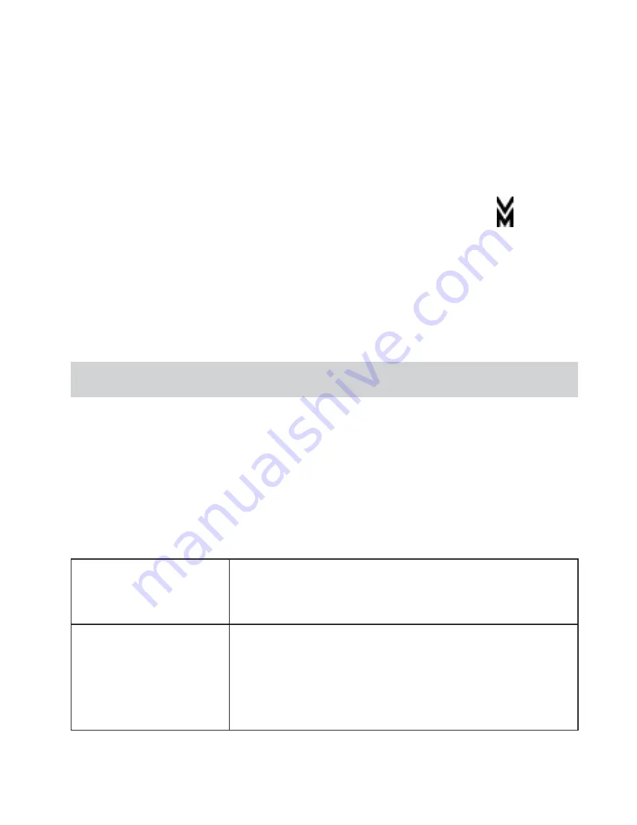 Uniden BLUETOOTH XDECT R035BT Owner'S Manual Download Page 29