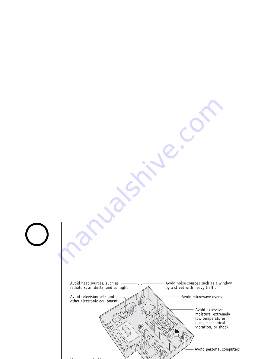 Uniden DCT 746M Owner'S Manual Download Page 8