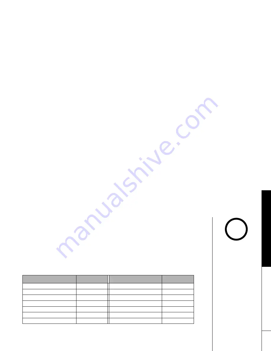 Uniden DCT 746M Owner'S Manual Download Page 17