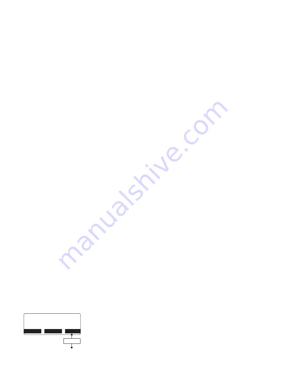 Uniden DCT 7488 SERIES Owner'S Manual Download Page 10