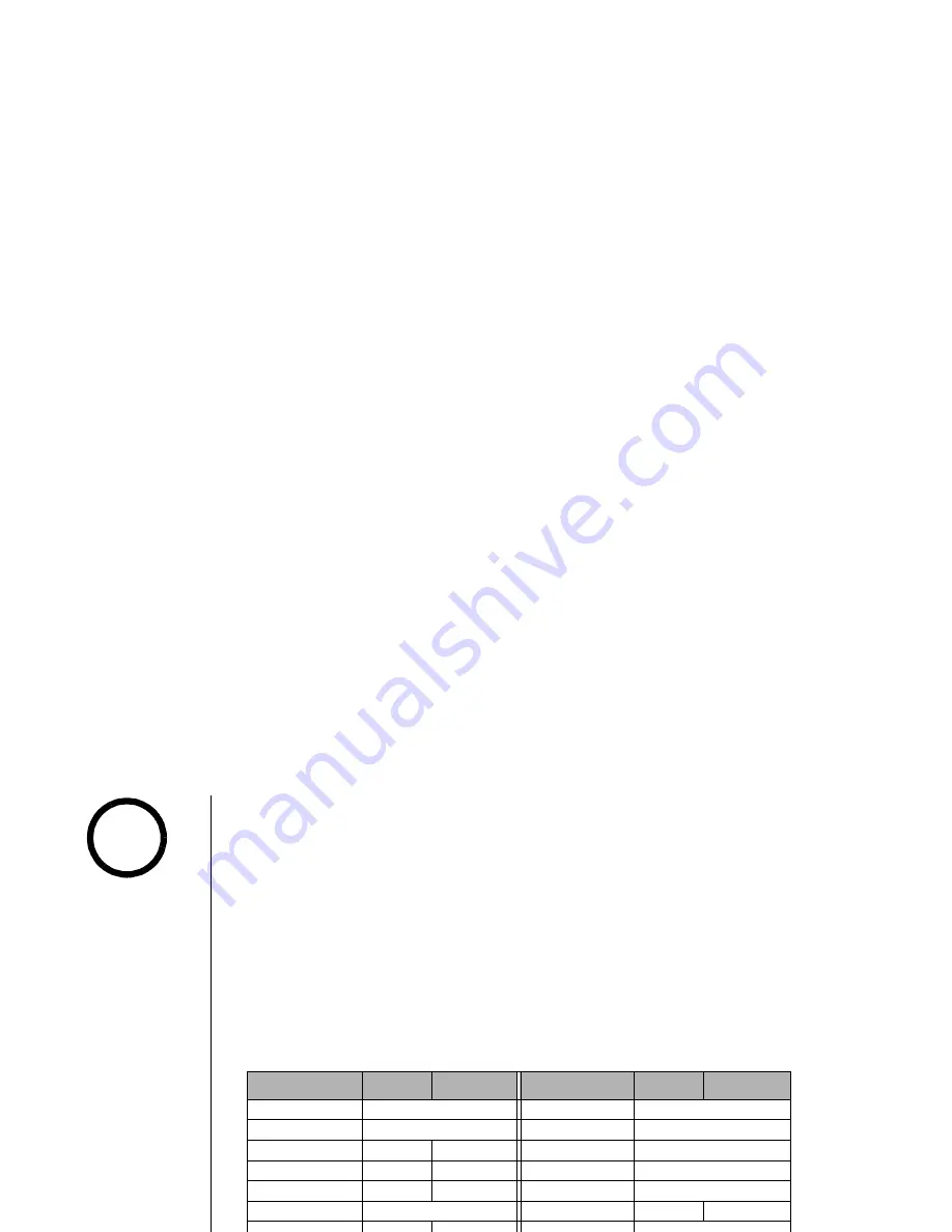 Uniden DCT 7488 SERIES Owner'S Manual Download Page 20