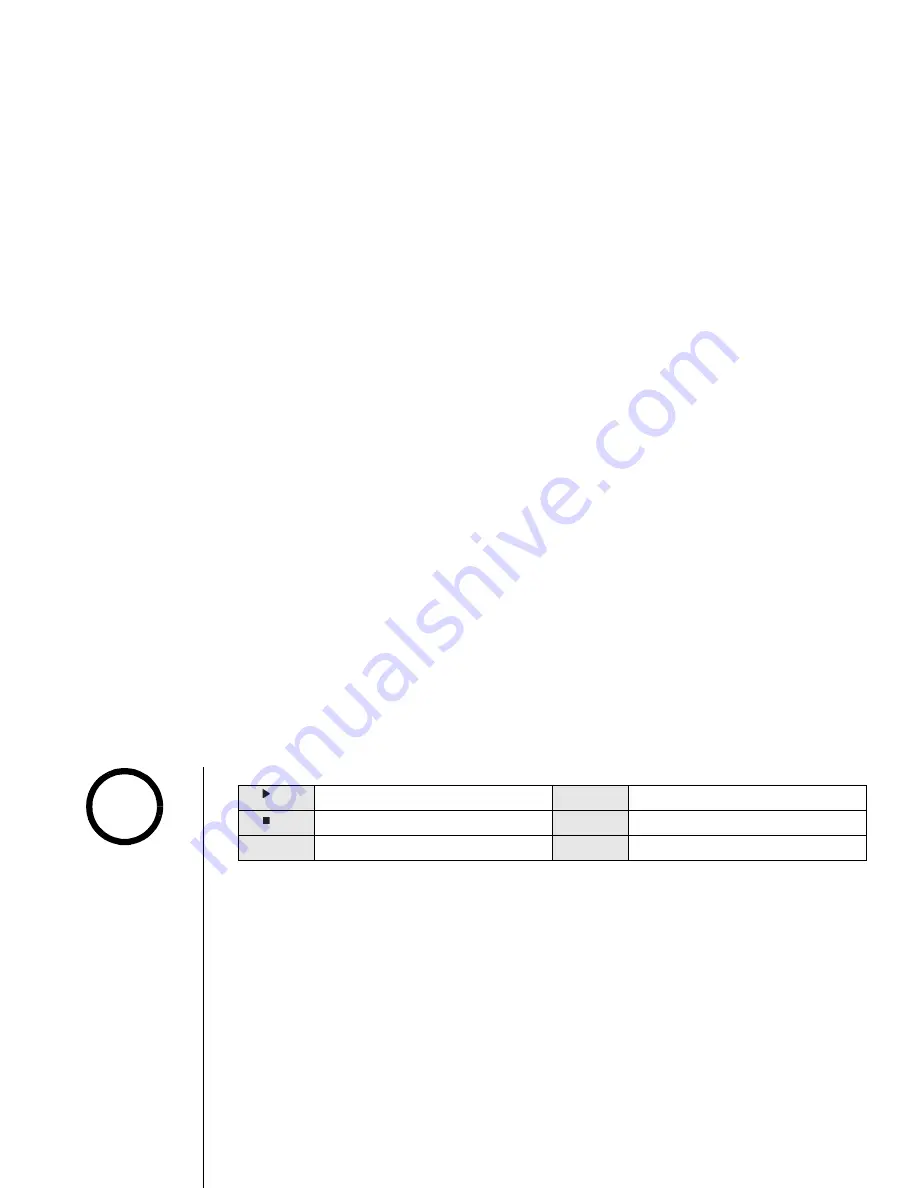 Uniden DCT 7488 SERIES Owner'S Manual Download Page 70