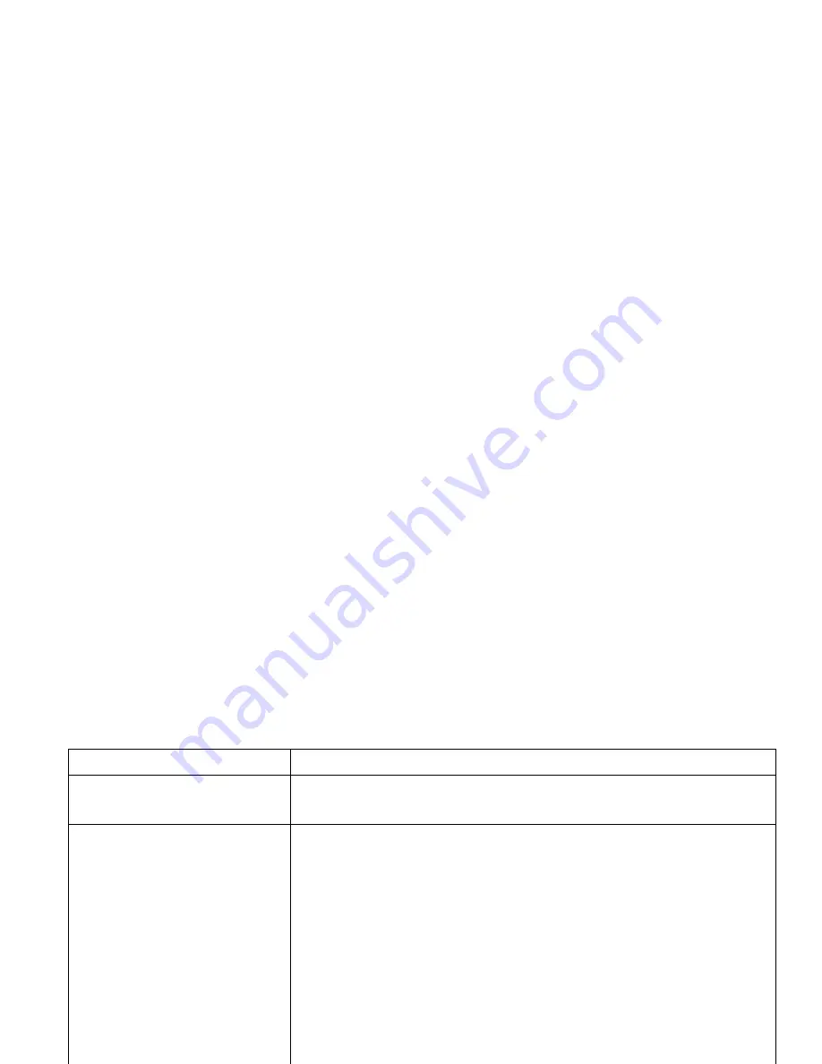 Uniden DCT 7488 SERIES Owner'S Manual Download Page 84