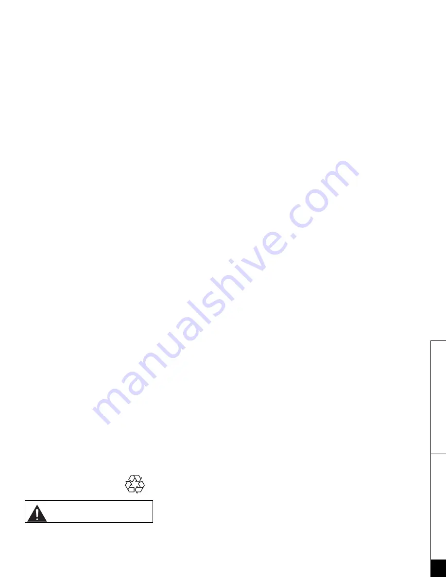 Uniden DCT 7488 SERIES Owner'S Manual Download Page 85