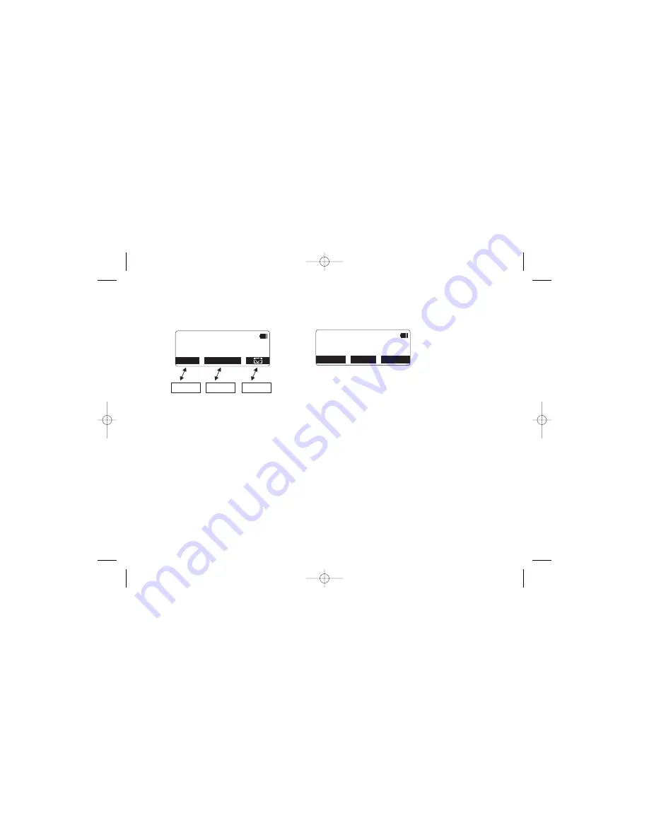 Uniden DCT5260 Owner'S Manual Download Page 9