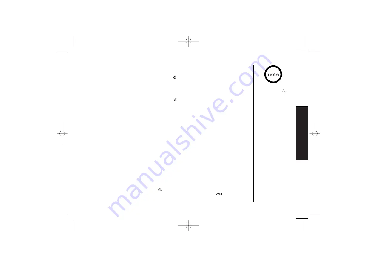 Uniden DCT5280 Скачать руководство пользователя страница 53