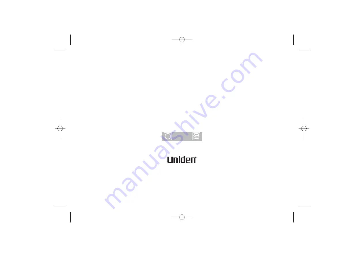 Uniden DCT5280 Owner'S Manual Download Page 83