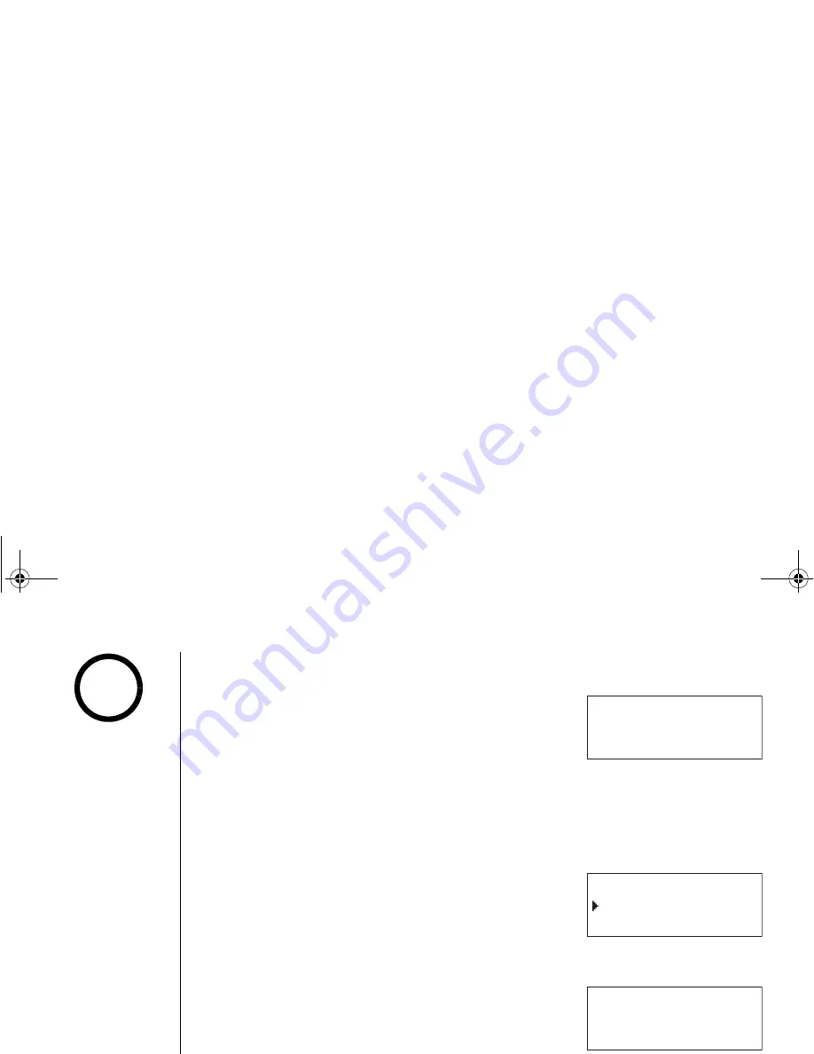 Uniden DCT6465 Series Owner'S Manual Download Page 26