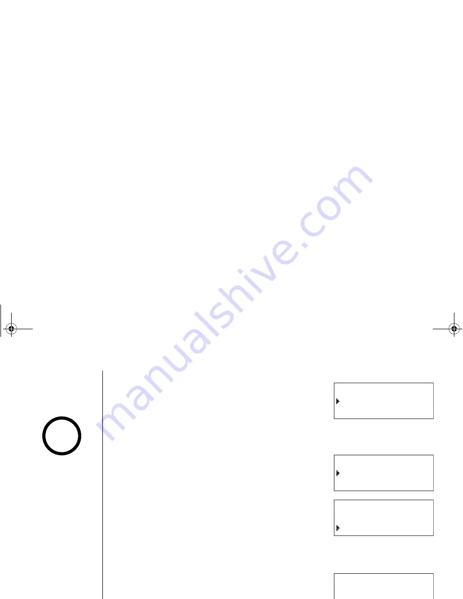 Uniden DCT6465 Series Скачать руководство пользователя страница 28