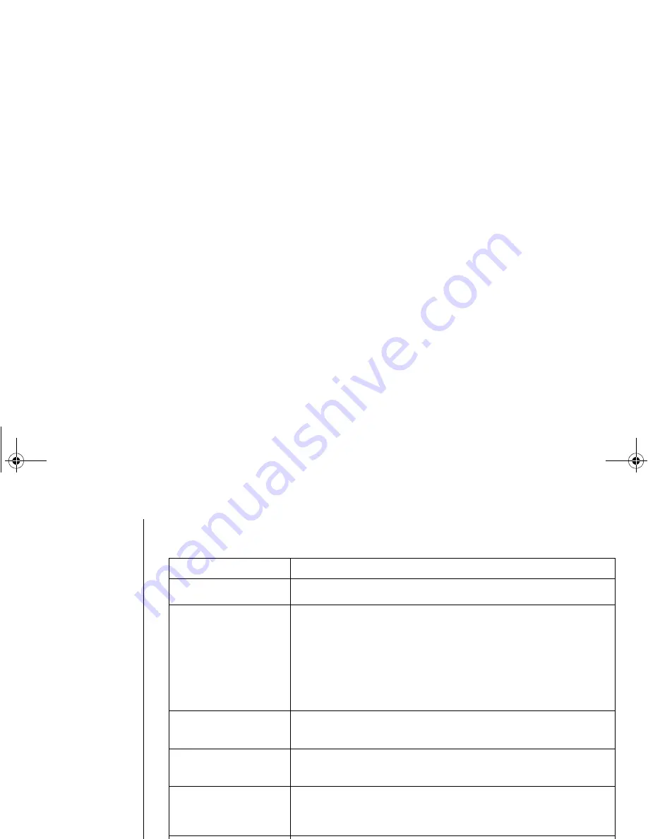 Uniden DCT6485 Series Скачать руководство пользователя страница 20