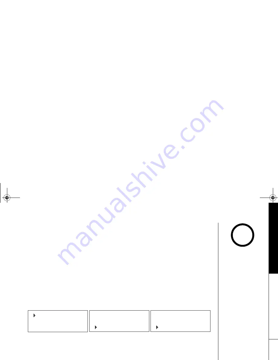 Uniden DCT6485 Series Owner'S Manual Download Page 51