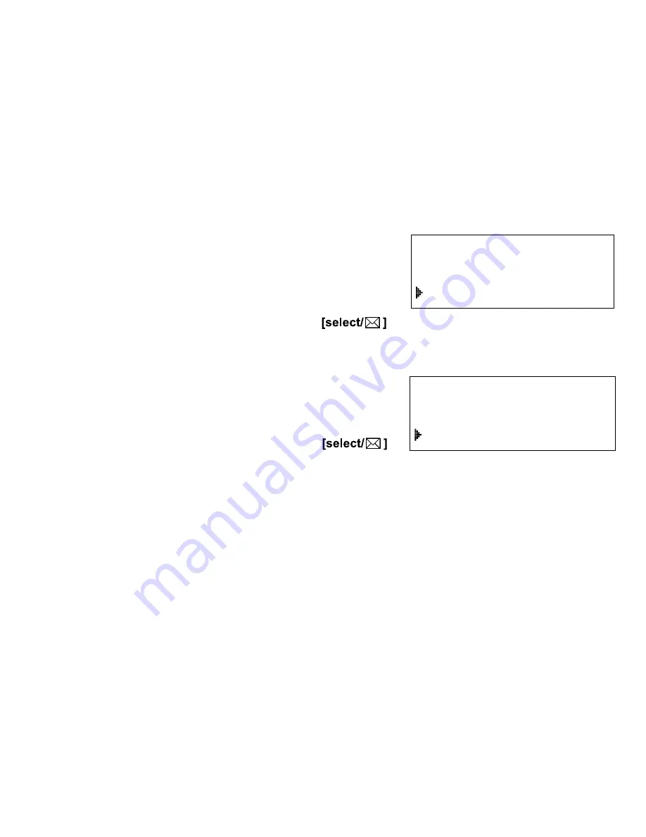 Uniden DCT736 Series Manual D'Utilisation Download Page 29