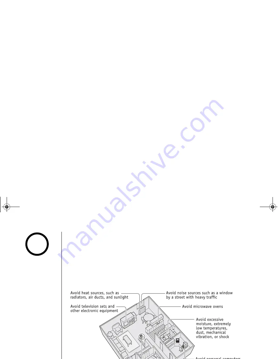 Uniden DCT748-4 Owner'S Manual Download Page 8